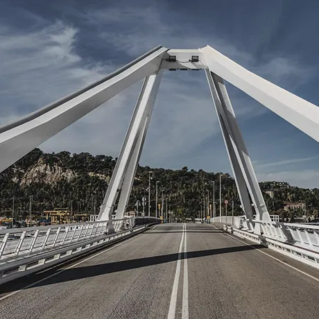 fotografo de arquitectura en Barcelona