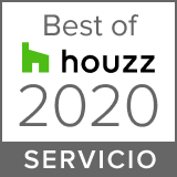 Best of houzz