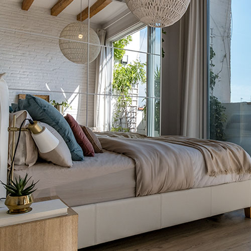 fotografo de interiorismo en Barcelona